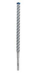 Bosch Expert Broca para martillo SDS plus-7X (Bosch Expert hammer drill SDS-plus-7X,)