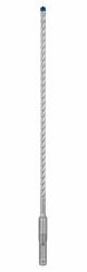 Bosch Expert Broca para martillo SDS plus-7X (Bosch Expert hammer drill SDS-plus-7X,)