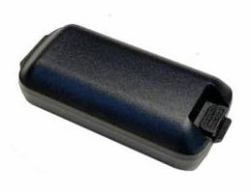 Intermec 50149348-001 ricambio per computer portatili Batteria (EDA61K REPLACABLE SMART BATTERY)