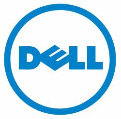 DELL 2 Years Basic On-Site to 4 Years Care 1 licencia[s] 4 año[s] 