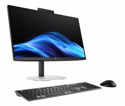 PROSTUDIO 4 AIO G1I ULTRA5-235T - 23.8IN 16GB 512GB W11P 1-1-1 WTY