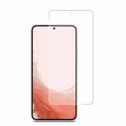 4smarts 540985 protector de pantalla o trasero para teléfono móvil Samsung 1 pieza[s] 