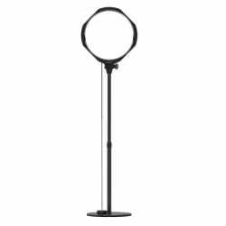 Joby JB01861-BWW kit para vloggers (Joby JB01861-BWW Vlogger-sÃ¦t)