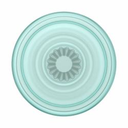 PopSockets PlantCore (POPSOCKETS PopGrip Plant Light Jade)