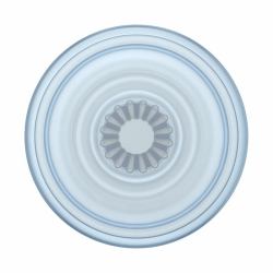 PopSockets PlantCore (POPSOCKETS PopGrip Plant Ice Blue)