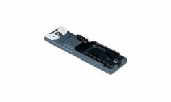 Sony VCT-14 accesorio de tripode (SONY Tripod Adaptor For Port. Cameras/)