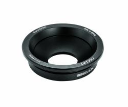 Gitzo GS3321V75 accesorio de tripode (Gitzo GS3321V75 tilbehÃ¸r til fotostati)