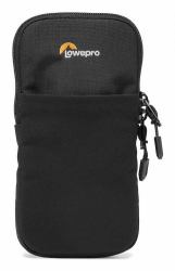 Lowepro ProTactic CS Phone III funda para teléfono móvil 17,5 cm [6.9"] Funda de protección Ne...