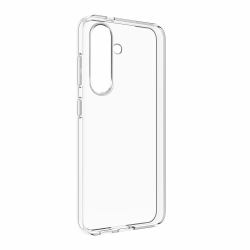 PURO PUSGS2403NUDETR funda para teléfono móvil 15,8 cm [6.2"] Transparente 