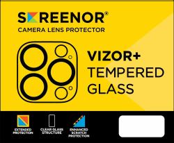 screenor Vizor+ Protector de pantalla Apple 1 pieza[s] 