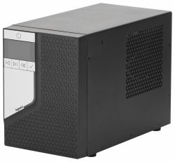 B51000300
