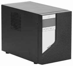 B51000301