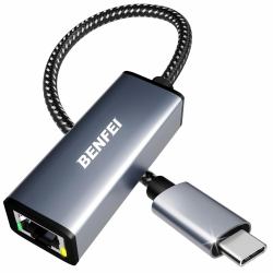 B51005151