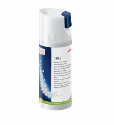 JURA 24211 pieza y accesorio para cafetera Tableta de limpieza (JURA 24211 del & tilbehÃ¸r til kaffemas)