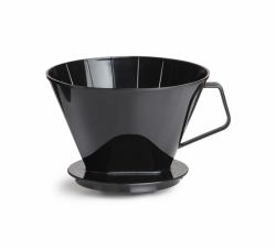Moccamaster 13237 pieza y accesorio para cafetera (Moccamaster 13237 del & tilbehÃ¸r til k)