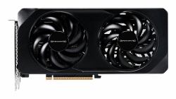 Gainward GeForce RTX 5060 Ti Ghost OC NVIDIA 8 GB GDDR7 