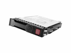 HPE HDD/72GB SAS SFF 15K DUAL-PORT - Warranty: 36M