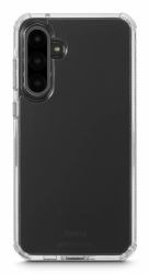 Hama Extreme Protect funda para teléfono móvil 17 cm [6.7"] Transparente 