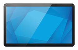 Elo Touch Solutions 1304L monitor POS 33,8 cm [13.3"] 1920 x 1080 Pixeles Full HD TFT Pantalla táctil (ELO 1304L 13.3IN WIDE LCD FHD - 10-TOUCH ANTI-GLARE ZERO-BEZEL)