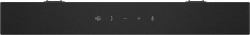 DELL SB725 Negro 3,6 W (DELL PRO PREMIUM CONFERENCING - SOUNDBAR - SB725)