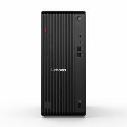 Lenovo ThinkCentre M70t Gen 6 Intel Core Ultra 7 265 16 GB DDR5-SDRAM 512 GB SSD Windows 11 Pro Torre PC Negro (TC M70T G6 CU7-265 16GB - 512GB SSD W11P)