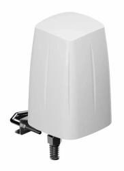 teltonika networks Outdoor - LTE/Wi-Fi/GPS/Bluetooth - antenna for RUTX11 and RUTM11 routers - Wa...