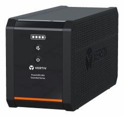 B51063000