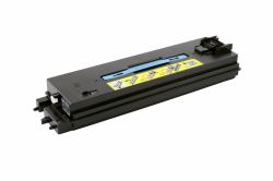 HP Unità di raccolta toner LaserJet (HP LASERJET TONER COLLECTION - UNIT)