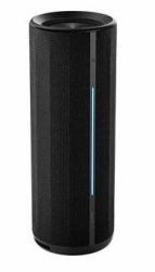Xiaomi QBH4275GL altavoz portátil o de fiesta Altavoz portátil estéreo Negro 40 W (Xiaomi Bluetooth Speaker)