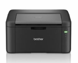 Brother HLL1240WZU1 impresora láser 2400 x 600 DPI A4 Wifi (HL-L1240W COMPACT MONO LASER)