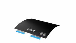 Flashforge 20002947001 accesorio o pieza de recambio para impresora/escáner 1 pieza[s] 