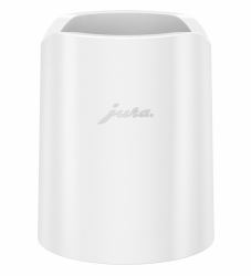 JURA Glacette Blanco (Jura Glacette white)