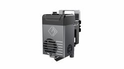 Flashforge 20002961001 accesorio o pieza de recambio para impresora/escáner Extrusor 1 pieza[s] 