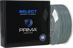Prima Creator PrimaSelect PS-ABS-175-1000-DGY 3D printing material 1 kg (PrimaSelect ABS - Dark Grey - 1.75mm -)