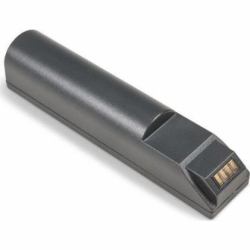 Intermec BAT-SCN05 pieza de repuesto para ordenador de bolsillo tipo PDA Batería (LITHIUM-ION BATT XENON X 1952)