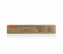 UTAX 1T02V70UT0 cartucho de tóner 1 pieza[s] Original Negro 