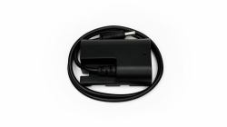 SmallHd PWR-ADP-CAMBATT-LPE6 adaptador de tamaño de pilas (SmallHd PWR-ADP-CAMBATT-LPE6 batteri a)