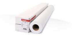 Canon 1514C Ad inchiostro Polipropilene [PP] Bianco (OcÃ© Polyprop Water Resistant 1514C - f)