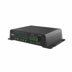 fanvil PA2S pasarel y controlador 10, 100 Mbit/s 