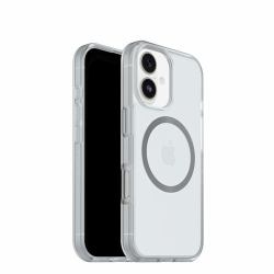 OtterBox OB REACT MAGSAFE APPLE IPHONE - 17 CLEAR