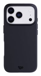 Tech21 T21-11328 funda para teléfono móvil 16 cm [6.3"] Negro 