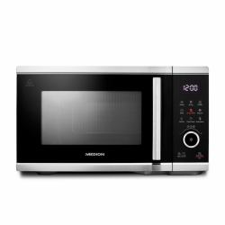 Medion MD 11499 Mikrowelle mit Grill u