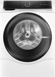 Bosch Serie 8 WNC254A40 lavadora-secadora Independiente Carga frontal Blanco (random_LiLIBnbkBR)