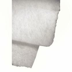 Hama 00110831 accesorio para campana de estufa Filtro para campana extractora (Hama 00110831 emhÃ¦tte tilbehÃ¸r EmhÃ¦tte)