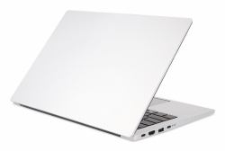 TERRA Mobile 1410R Intel® Core™ i5 i5-1334U Portátil 35,6 cm [14"] WUXGA 16 GB DDR4-SDRAM 512...