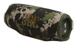 JBL Charge 6 Cachi 45 W (JBL Charge 6 Kaki 45 W)