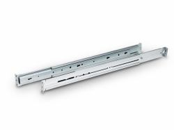 Chenbro 384-14303-3103A0 kit de montaje Plata 