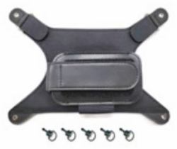 Intermec EDA10A-HS-1PK correa Tableta Negro 