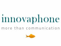 Innovaphone 02-00050-009 licencia y actualización de software 1 licencia[s] 