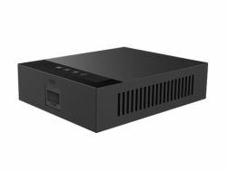 Fanvil GA10 adattatore per telefono VoIP (Voip Telephone Adapter - Warranty: 12M)